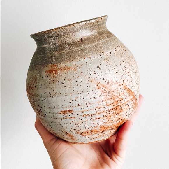 Other - Ceramic vase